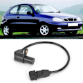 Miniatyrbillede 6 af 8: Motor Krumtapaksel Positionssensor 96183235 Passer til Daewoo