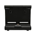 Miniatyrbild 3 av 8: för Switch Dock 4K HD Multimedia Interface USB 3.0 Port TV Dockningsstation Justerbar TV Laddningsdocka för Switch OLED