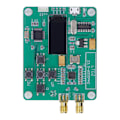 Miniatyrbild 8 av 8: Signal Source Module Generator Board 23.5‑6000MHz Elektronisk Komponent USB 5V Drivs