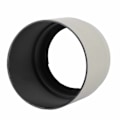 Pikkukuva 2 / 8: ET‑74 Käännettävä kameran linssisuojan vastavalosuoja EF 70‑200mm F/4L IS USM -objektiiville