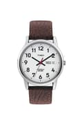 Timex herrklocka med lättläst Indiglo-klocka T20041