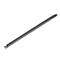 Miniatyrbillede 6 af 8: Stylus Pen Udskiftning med 10 Tips Præcis Kontrol Touchscreen Pen til Galaxy Note 20 Ultra Sort