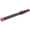 Miniatyrbillede 8 af 8: Manbily Kamera Monopod Tripod Forlængerstang LR‑255 Aluminium Legering Tripod Mount Monopod Forlængerrør