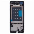 Miniatyrbillede 2 af 5: Reservedele til frontrammen på Samsung Galaxy A05s 4G A057 (uoriginal) MultiColor