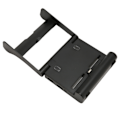 Miniatyrbild 7 av 8: för Switch Dock 4K HD Multimedia Interface USB 3.0 Port TV Dockningsstation Justerbar TV Laddningsdocka för Switch OLED