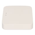 Miniatyrbillede 8 af 8: Smart Gateway til Tuya Intelligent Fjernbetjening Stemmestyringscenter WiFi Bridge til Google Assistant