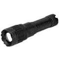 Pikkukuva 6 / 8: XHP70 Vahva Kirkkaus Taskulamppu USB-latauksella Taktinen Zoom-soihtu Lisävaruste