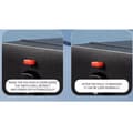 Miniatyrbild 8 av 10: 7-i-1 europeisk standardadapteruttag