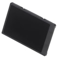 Pikkukuva 5 / 8: Mini Monitori 3,5 tuuman näyttö USB Type C IPS täysi näkymä 320x480 tietokonetarvike erikoisdatakaapeli