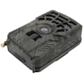 Miniatyrbillede 5 af 8: PR300C High Definition Jagtkamera Wildlife Bærbar Infrarød Nattesyn Kamera