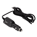 Miniatyrbillede 2 af 8: 5V 1.2A Cigarettænder Biloplader Plug and Play Erstatning for TomTom XL One GPS
