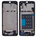 Miniatyrbillede 1 af 5: Reservedele til frontrammen på Samsung Galaxy A05s 4G A057 (uoriginal) MultiColor