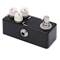 Pikkukuva 1 / 8: Kitaran efektipedaali Mini Muff Fuzz True Bypass Säädettävä soitintarvikeosa