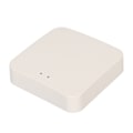 Miniatyrbillede 7 af 8: Smart Gateway til Tuya Intelligent Fjernbetjening Stemmestyringscenter WiFi Bridge til Google Assistant