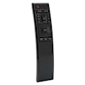 Miniatyrbild 3 av 8: Smart TV Fjärrkontroll Hushåll Sovrum Ersättningstillbehör för Samsung HUB TV BN59-01220A BN59-01220D