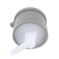 Miniatyrbild 8 av 8: MAP Sensor Oljeavskiljare Filter 9091711036 Ersättning för Prado 1KD FTV för Hilux Tillbehör