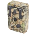 Miniatyrbillede 6 af 8: Trail Camera 1080P IR Night Vision IP54 Vandtæt 0,8s Trigger Time Jagt Vildtkamera til Observation af Dyreliv