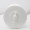 Miniatyrbillede 5 af 5: Til Amway Espring 100188CH vandrenser med QBQ filterpatron