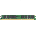 Pikkukuva 3 / 8: DDR3 RAM 1333MHz 1.5V 240-nastainen puskuroimaton Non-ECC -muistimoduuli pöytätietokoneelle 4GB