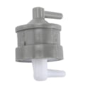 Miniatyrbild 1 av 8: MAP Sensor Oljeavskiljare Filter 9091711036 Ersättning för Prado 1KD FTV för Hilux Tillbehör