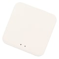 Miniatyrbillede 3 af 8: Smart Gateway til Tuya Intelligent Fjernbetjening Stemmestyringscenter WiFi Bridge til Google Assistant