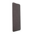 Miniatyrbillede 3 af 8: LCD Display Touch Digitizer Assembly Skærm Udskiftning Reparationssæt Universal til Nokia 3.4 5.4
