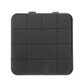 Miniatyrbillede 5 af 8: KN321 Trådløs Bluetooth 5.0 Audio Transmitter Receiver 2 i 1 TV Computer Adapter