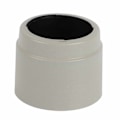 Miniatyrbillede 4 af 8: ET-74 Vendbar Kameralinse Solblænde Beskytter til EF 70-200mm F/4L IS USM Objektiv