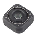 Pikkukuva 8 / 8: Action Camera Max -linssi, laajakulmalinssi, videokuvauslisävaruste 9 10 11 -actionkameralle