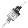 Miniatyrbillede 3 af 8: Brændstofdosseringspumpe Dieselvarmer Passer til Eberspacher Airtronic D2/D4 12V 22451901
