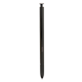 Miniatyrbillede 7 af 8: Stylus Pen Udskiftning med 10 Tips Præcis Kontrol Touchscreen Pen til Galaxy Note 20 Ultra Sort