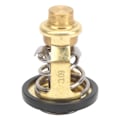 Miniatyrbillede 6 af 8: Motortermostat 67F‑12411‑0 Udskiftning Passer til YAMAHA F75 F80 F90 F150 påhængsmotor