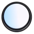 Miniatyrbillede 8 af 8: Drone Filter Vandtæt Ridsefast Kameralinse Filter Passer til DJI 4PRO Drone Kamera (Gradient Blå)