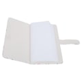Pikkukuva 4 / 8: 80 taskun minivalokuva-albumi Instax SQ1/SQ20/SQ10/SQ6/SP‑3 -kameran filmitarvikkeille