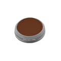 Miniatyrbillede 2 af 2: uv cpl nd4 nd8 nd16 nd32 ndpl linsefilter til mavic 2 zoom dronekamera