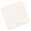 Miniatyrbillede 2 af 8: Smart Gateway til Tuya Intelligent Fjernbetjening Stemmestyringscenter WiFi Bridge til Google Assistant