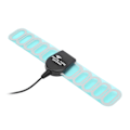 Miniatyrbillede 8 af 8: 74,8in TV Antenne Universal Bil FM Radio Antenne Signal Modtagelse Forstærker DC 10,5‑16V