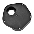 Miniatyrbillede 7 af 8: 1,25 tommer Okular 5 Position Manuelt Filterhjul T2 Mount Kamera Adapter til Teleskoper