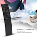 Miniatyrbild 7 av 8: Smart TV Fjärrkontroll Hushåll Sovrum Ersättningstillbehör för Samsung HUB TV BN59-01220A BN59-01220D