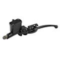 Miniatyrbillede 2 af 8: Venstre Bremse Hoved Cylinder til 50cc 70cc 90cc 110cc 125cc 150cc ATV'er