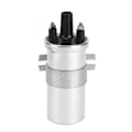 Miniatyrbillede 5 af 8: 3 Ohm Ikke Ballast Tændspole til Lucas 12 Volt Applikationer DLB101