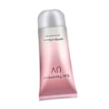 Pikkukuva 6 / 8: Aurinkovoide kasvoille 60ml SPF50+ UV-suojaava ihon valkaisu Virkistävä Kosteuttava UV-suoja kaikille ihotyypeille