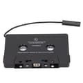 Miniatyrbillede 4 af 8: Bil Audio Bluetooth Kassette Modtager Universal Kassettebånd Adapter Afspiller Bluetooth 5.0