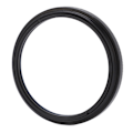 Miniatyrbillede 5 af 8: Kamera MC UV Lens Filter Multi Coated MC UV Beskyttelse Kamera Lens Filter til Nikon 40,5 mm