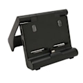 Miniatyrbild 2 av 8: för Switch Dock 4K HD Multimedia Interface USB 3.0 Port TV Dockningsstation Justerbar TV Laddningsdocka för Switch OLED