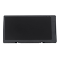 Pikkukuva 6 / 8: Mini Monitori 3,5 tuuman näyttö USB Type C IPS täysi näkymä 320x480 tietokonetarvike erikoisdatakaapeli