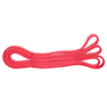 Miniatyrbillede 1 af 8: Modstand Pull up Band Træning Fitmess Loop Elastiske Bånd til Styrketræning