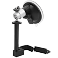 Miniatyrbild 8 av 8: Bilfäste Sugkopp Fast Ställ Expansionskit Tillbehör för DJI OSMO POCKET 2 Kamera