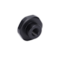 Miniatyrbillede 4 af 8: Tripod Skrue Adapter 3/8 Tommer Hun til 1/4 Tommer Han Gevind Kamera Tripod Skrue Mount Konverter Adapter