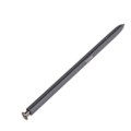 Miniatyrbillede 8 af 8: Stylus Pen Udskiftning med 10 Tips Præcis Kontrol Touchscreen Pen til Galaxy Note 20 Ultra Grå